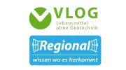 VLOG Regionalfenster