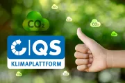Slider Klimaplattform Startseite