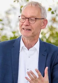 25 Jahre QS Interview Hinrichs Schulze Pals 6