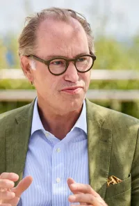 25 Jahre QS Interview Hinrichs Schulze Pals 5