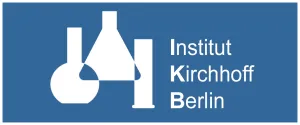 Institut Kirchhoff