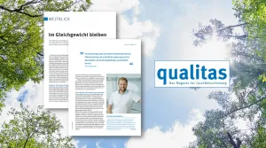 26 05 04 Weitblick Qualitas Fruehling