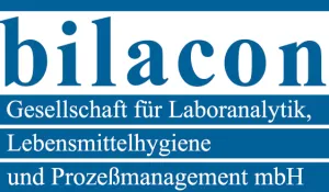 Logo Bilacon GmbH   72dpi