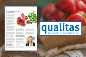 25 07 15 Qualitas PFAS Interview OGK