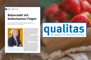 25 07 29 Qualitas Weitblick