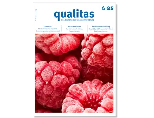 Teaser Qualitas Winter 2025