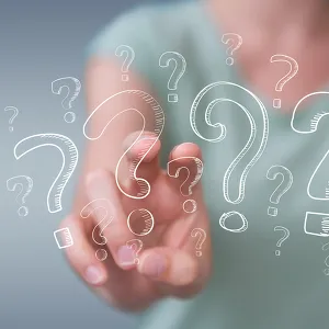 Slider FAQ 1 1