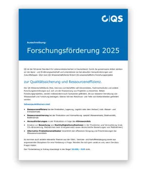 24 12 19 Neue Ausschreibung OGK V2