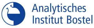 Analytisches Institut Bostel Logo SoFa