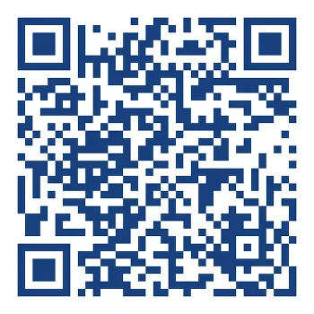 App Store Apple Klimaplattform