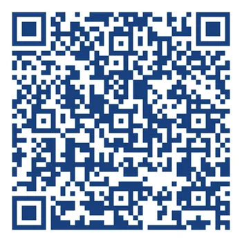 Google Play Klimaplattform