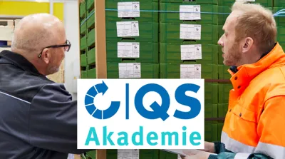 25 03 07 Akademie Interner Auditor Werden Teaser