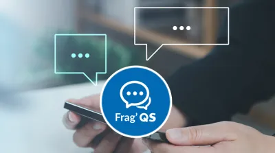 25 04 16 Einführung QS ChatBot Frag QS Teaser