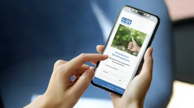 25 08 25 Erklärvideos Zur Nutzung Der QS Klimaplattform Teaser