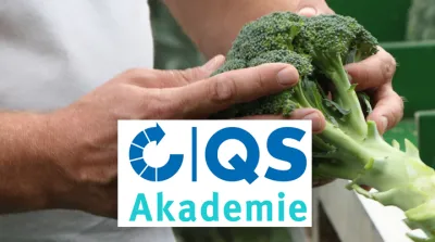 26 02 05 Online Seminar Betriebliches Hygienemanagement Bei Der Ernte Von Obst Und Gemüse Teaser