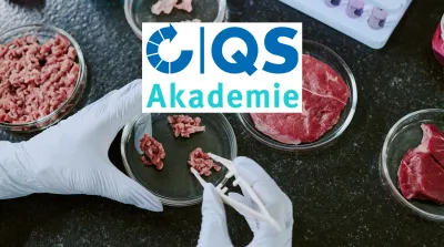 26 04 02 QS Akademie Seminar Prozess Umweltkontaminationen Fleisch