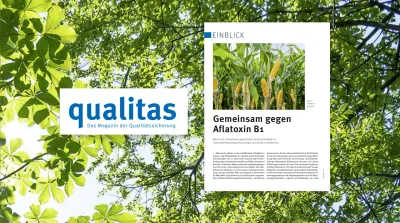 26 04 23 Qualitas Aflatoxin