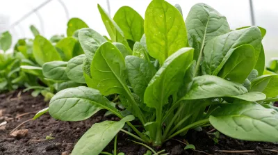 26 04 28 Notfallzulassungen Movento 100 SC