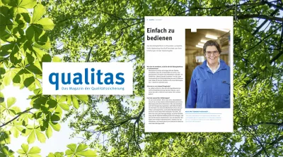 26 04 30 QS Klimaplattform Qualitas