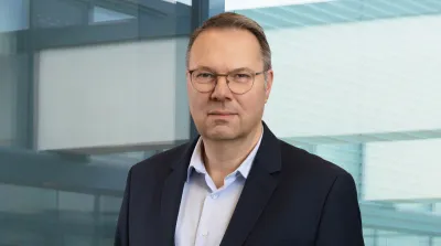 26 05 05 Foodtech Interview Hensgen