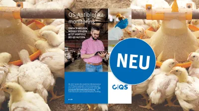 26 05 06 ABM Factsheet HIT