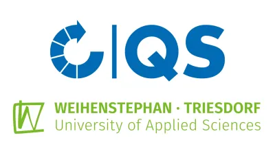 26 06 10 Wissenschaftsfonds OGK Neues Projekt