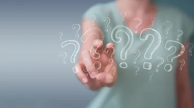 26 06 11 FAQ FIN Modul
