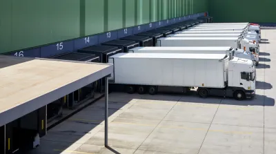 26 06 16 QS Vereinfacht Logistikanforderungen Ab 1. Juli 2026