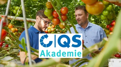 26 07 10 QS Akademie Online Seminar Auditkultur Staerken