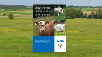 26 07 17 ITW Erläuterungen Futtermittelunternehmen