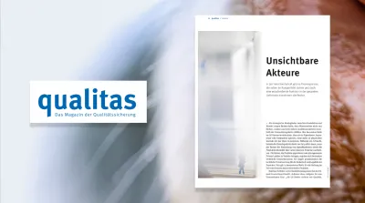 26 07 24 Qualitas Broker Unsichtbare Akteure