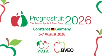 26 07 30 Prognosfruit QS Sponsor
