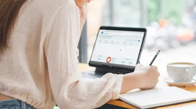 26 08 025 FAQs Klimaplattform