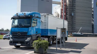 26 08 13 Futtermittel Transport
