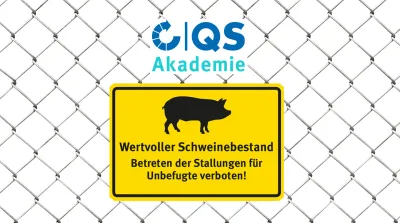 26 08 17 QS Akademie Seminar Stalleinbrüche