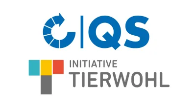 26 08 26 QS ITW Pilotprojekt Einbindung Bio Fleisch