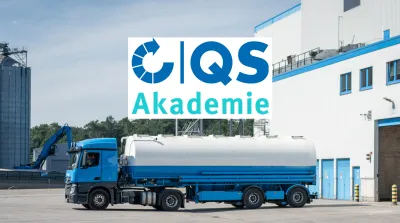 26 08 27 Akademie Transport FUMI