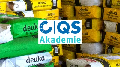 26 09 08 Akademie Futtermittel Richtig Kennzeichnen