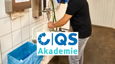 26 09 14 Hygiene Im Betrieb Wirksam Umsetzen Und Vermitteln