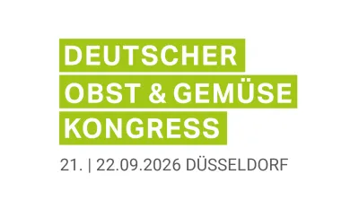 26 09 16 QS Auf DOGK 2026
