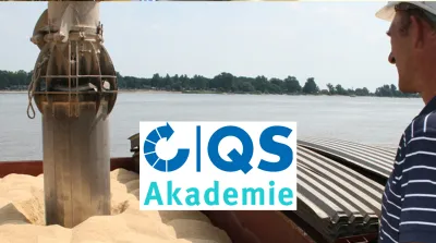 26 09 25 Akademie LZertifizierungspflichten Und Warenbezug Im QS System