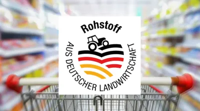 26 10 04 Herkunftskennzeichen Mehr Produkte Und Rohstoffe Zeichenfähig