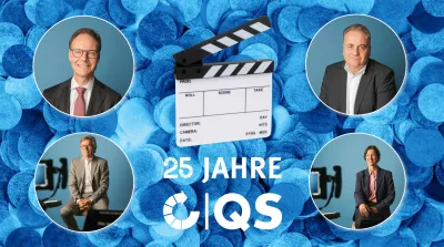26 10 08 Gesellschafter Blicken.auf Entwicklung QS Zurueck