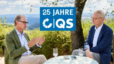 26 10 14 25 Jahre QS Interview Hinrichs Schulze Pals