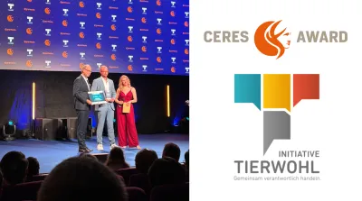 26 10 23 CERES Award 2026 Sonderpreis ITW