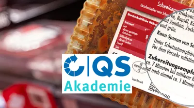 26 10 23 QS Akademie Allergenmanagement Erfolgreich Umsetzen