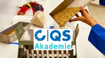 26 10 28 Risikoorientierte Kontrollpläne Online Seminar QS Akademie