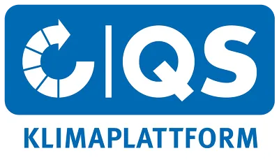QS Klimaplattform Logo Rgb Neg L RZ Kopie