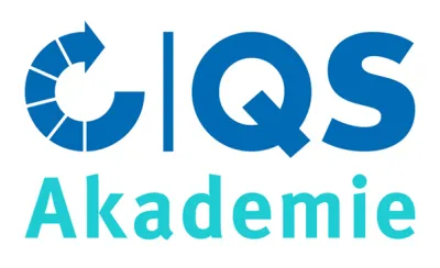 Teaser QS Akademie NL