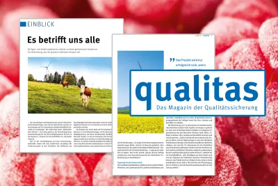 25 01 29 Qualitas CO2 Klimaplattform